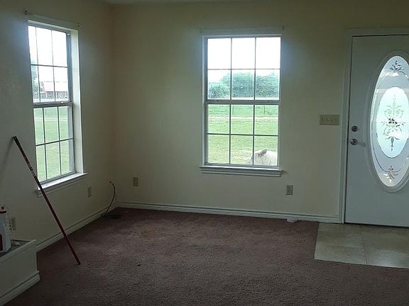 4th image of 524 County Road 3202