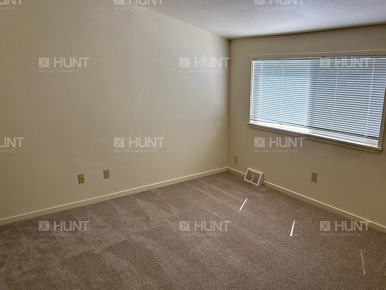 5971 Serviceberry Ct #6 — Photo 7