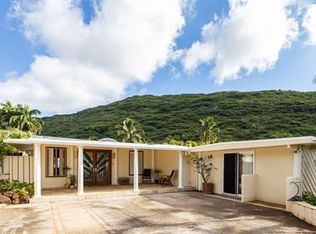 377 Awini Pl, Honolulu, HI 96825
