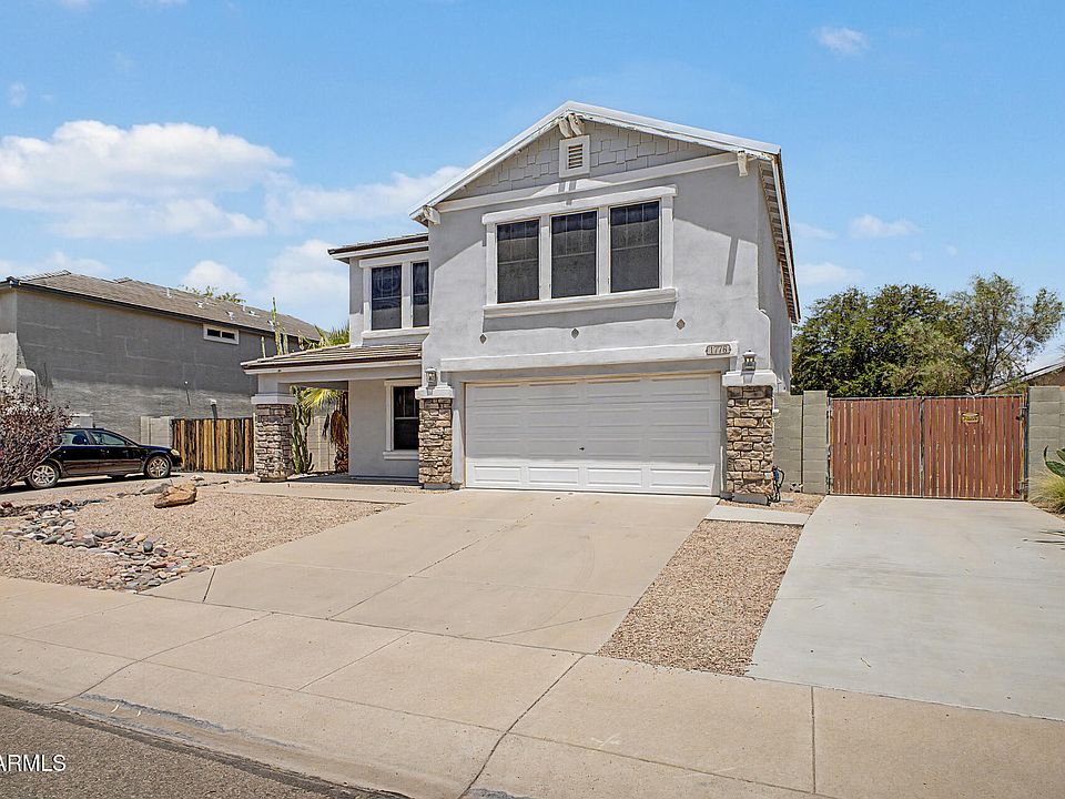 1st image of 1776 E 38TH Avenue