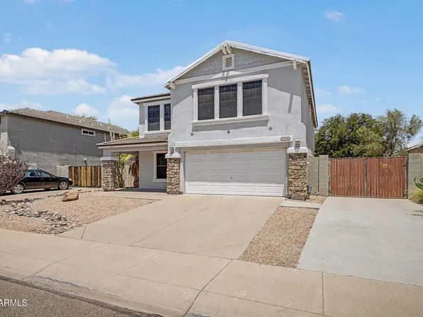 1776 E 38TH Avenue, Apache Junction, AZ 85119