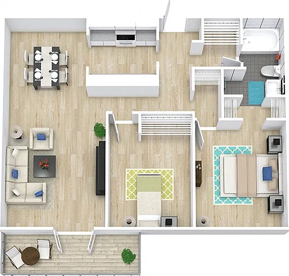Image Floor Plan Image Floor Plan
