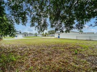 4016 Baden Dr #103, Holiday, FL 34691