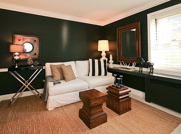 2nd image of 8 Chateaux Cir APT 8Z