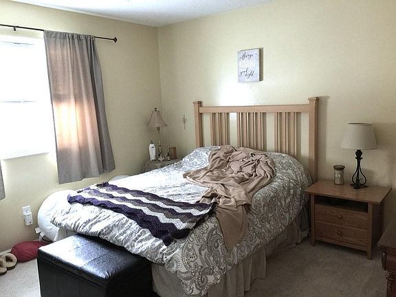 5th image of 916 Wescott Sq APT 303