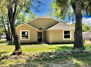 7320 Tomberlin Ln, Mount Dora, FL 32757