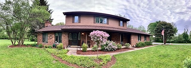 1st image of 1171 Banbury Dr
