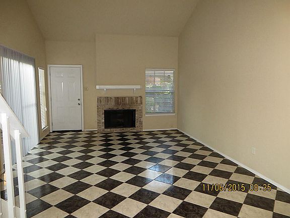 3rd image of 12218 Bob White Dr #122