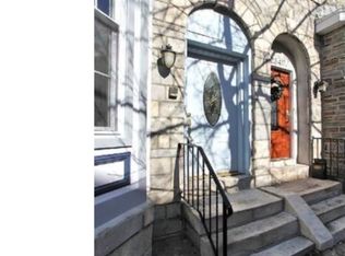 2343 Catharine St, Philadelphia, PA 19146