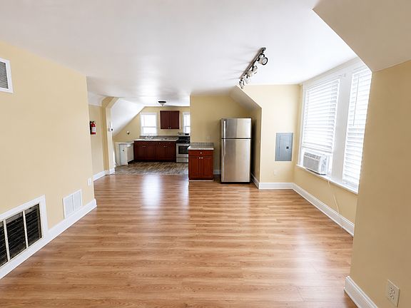 2nd image of 11326 Saint Aubin St APT 2