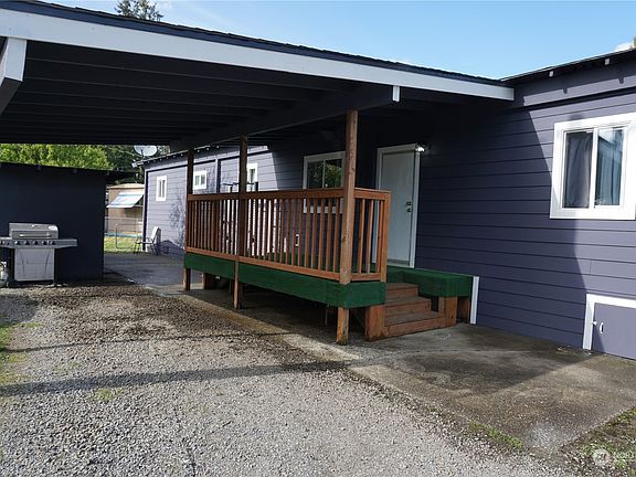 2nd image of 4205 Auburn Way S #18