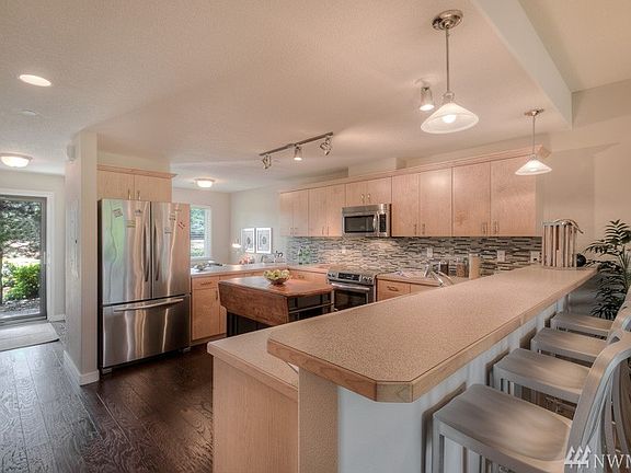 4th image of 262 Oyhut Bay Blvd SW Unit 206