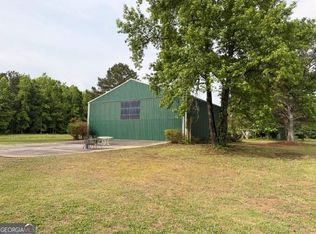 3650 Spring Valley Dr #146, Loganville, GA 30052