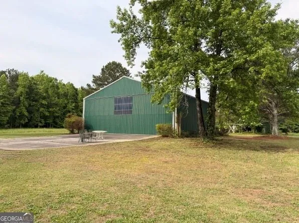 3650 Spring Valley Dr #146, Loganville, GA 30052