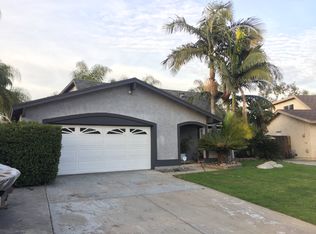 1859 Trinity Loop, Ontario, CA 91764