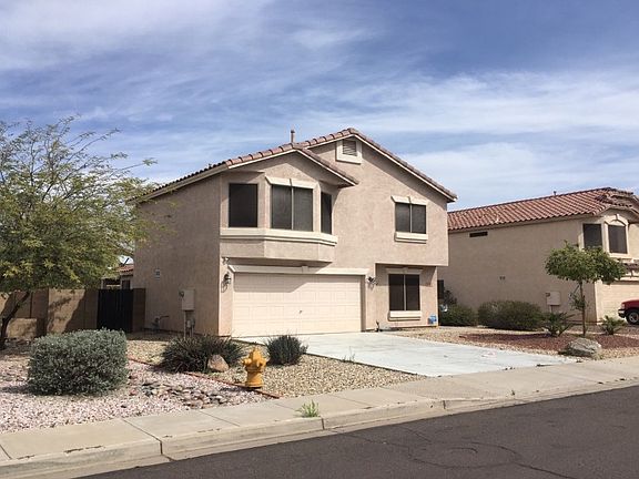 3rd image of 9308 W Palmer Dr
