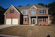 1st image of 1021 Iris Glen Dr