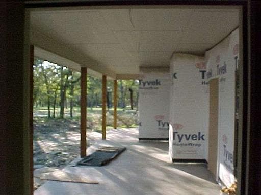 4th image of LOT 232 Rose Branch Dr