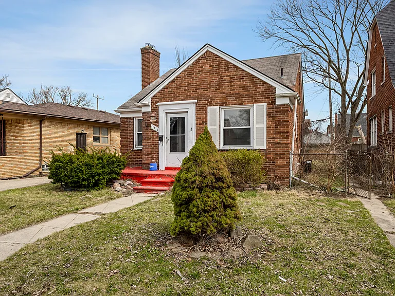 15344 Stout St — Photo 18