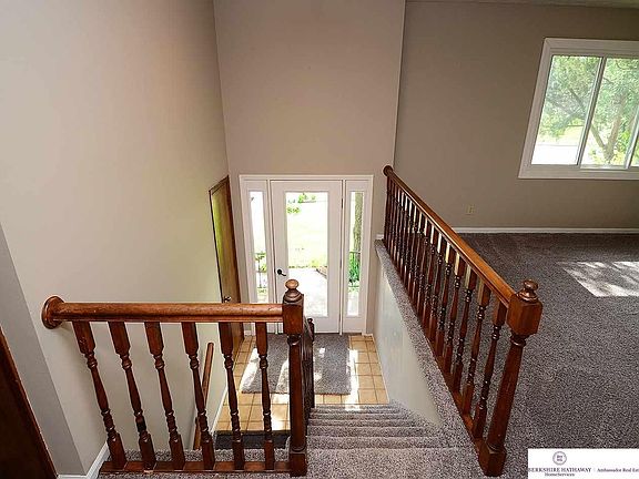 3rd image of 5418 N 91st Ave