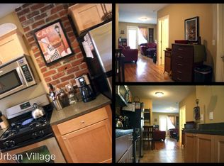 108 N 34th St APT 007, Omaha, NE 68131