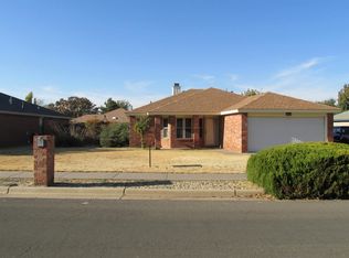 5820 3rd St, Lubbock, TX 79416