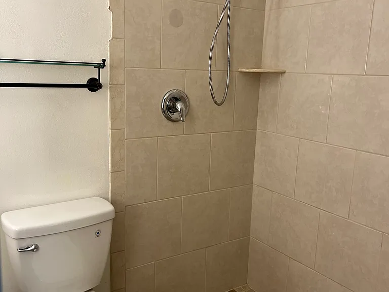 4721 Silver Cir — Photo 12