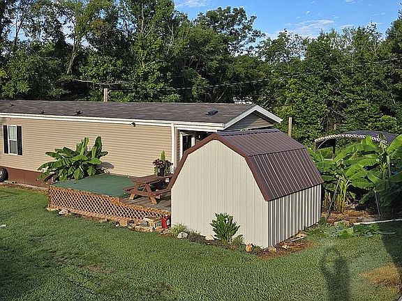 4th image of 91 Shiloh Rd
