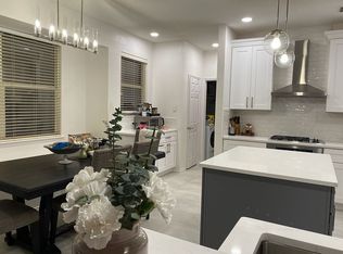 8033 Spring Peaks Dr, Plano, TX 75025