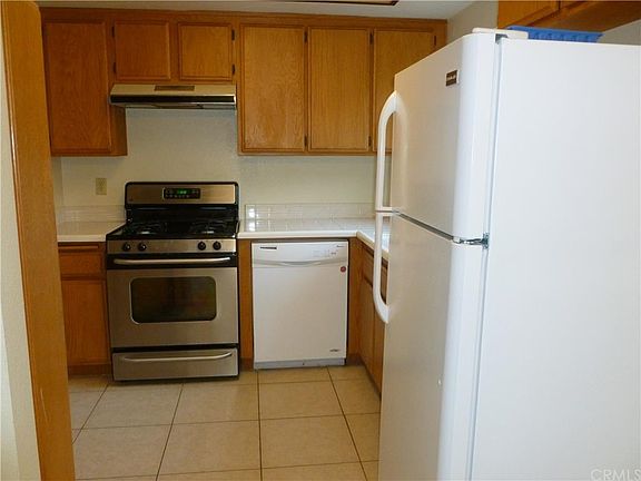 4th image of 27978 Red Dawn Dr