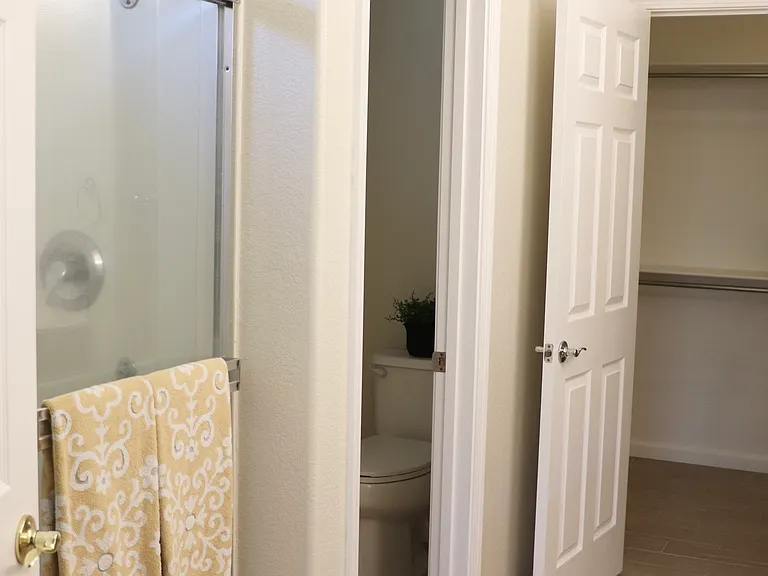 3729 Coldwater Dr — Photo 10