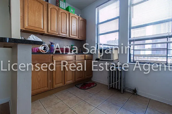 Rented by Citi Zone Realty | media 16