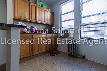 Rented by Citi Zone Realty