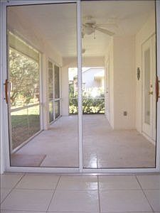 5th image of 25 Bannbury Ln