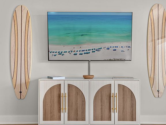 5th image of 5189 Beachwalk Dr
