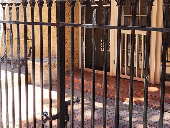 2nd image of 107 S Front St APT 23