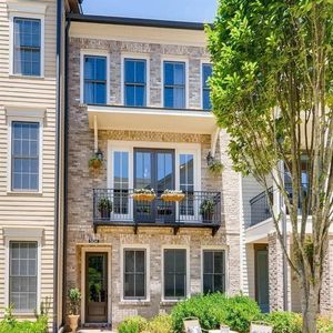 5934 Redwine St, Norcross, GA, 30071