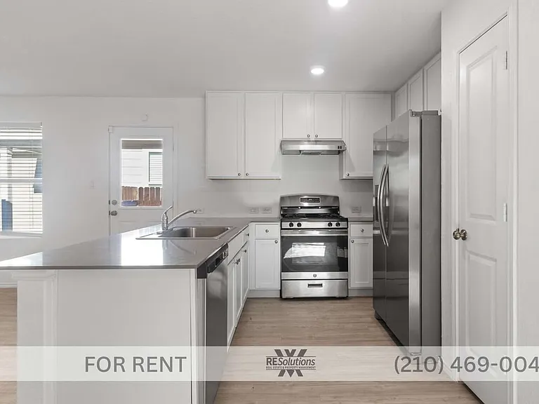 13551 Barton Cv — Photo 5