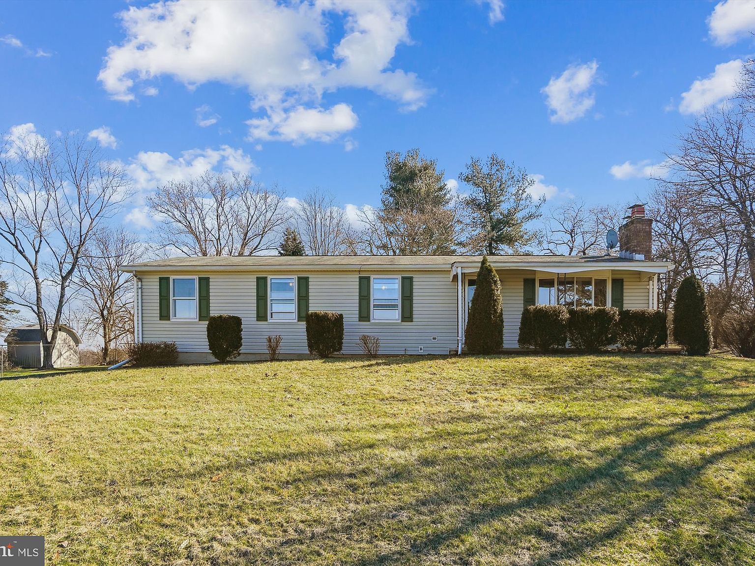 5399 Woodbine Rd, Woodbine, MD 21797 Zillow