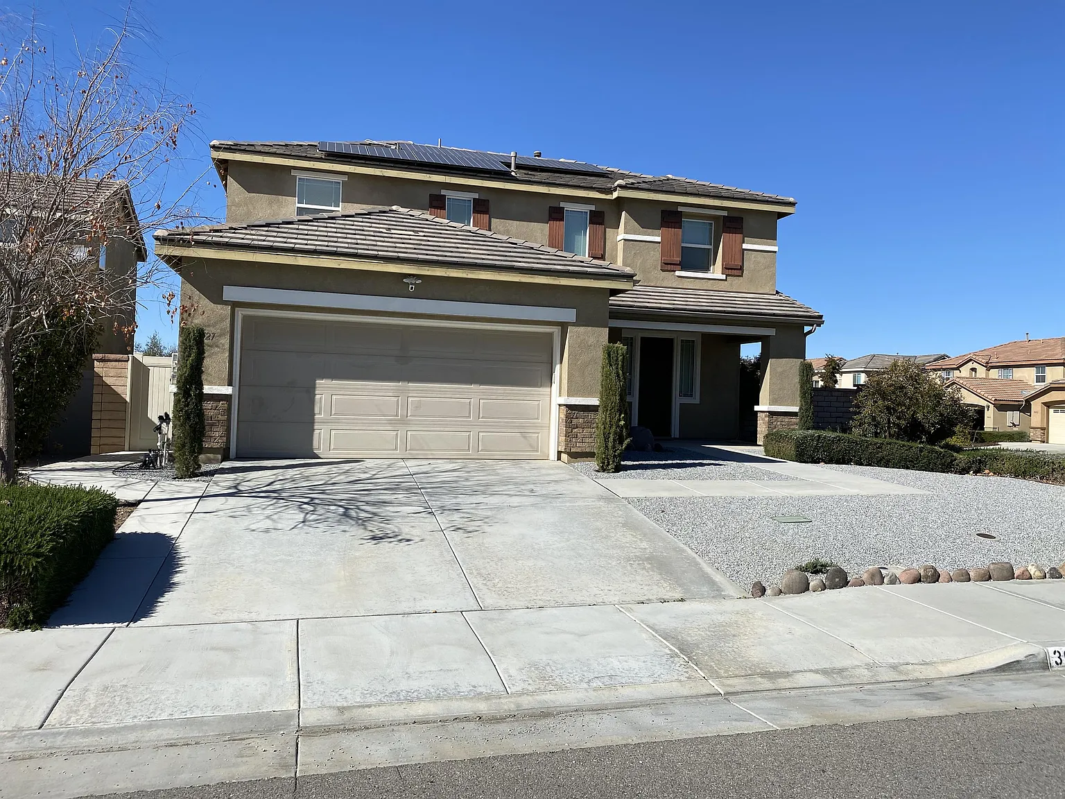 30527 Gallup Ct - 1 — Photo 3