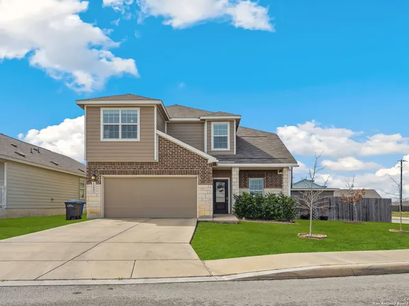 11903 PEWEE, San Antonio, TX 78221