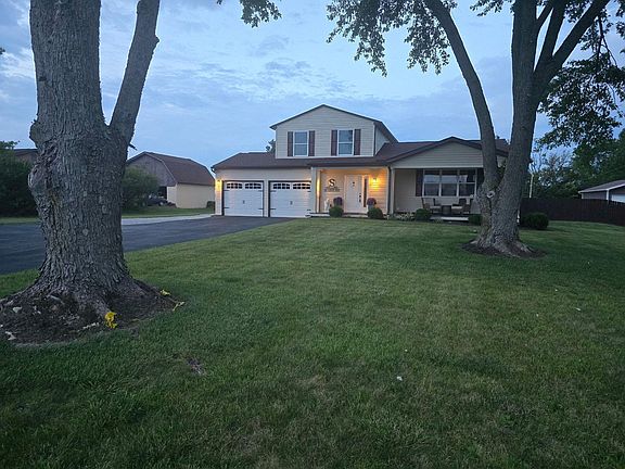 4th image of 3710 Lukens Rd