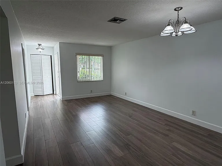 4171 NW 110th Ave #S — Photo 7
