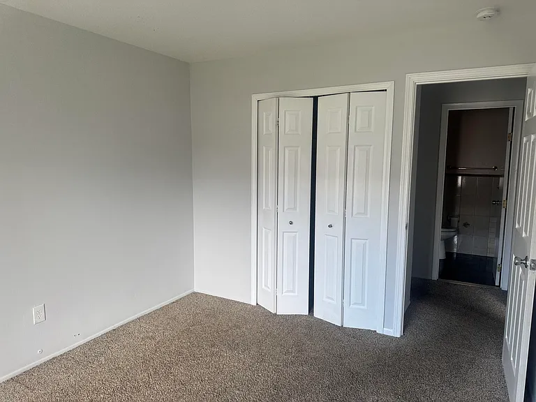 30284 Southfield Rd #A205 — Photo 12