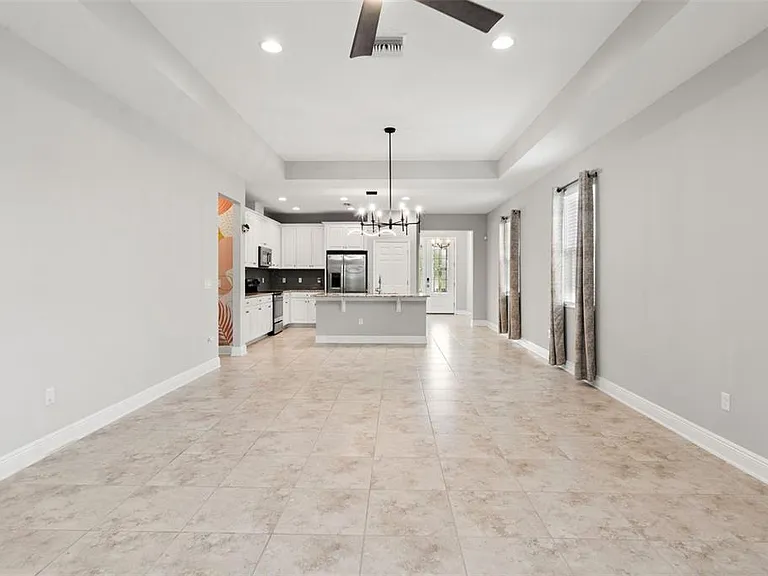 7278 Pool Compass Loop — Photo 15