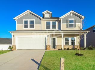 300 Granby Trl, Easley, SC 29642