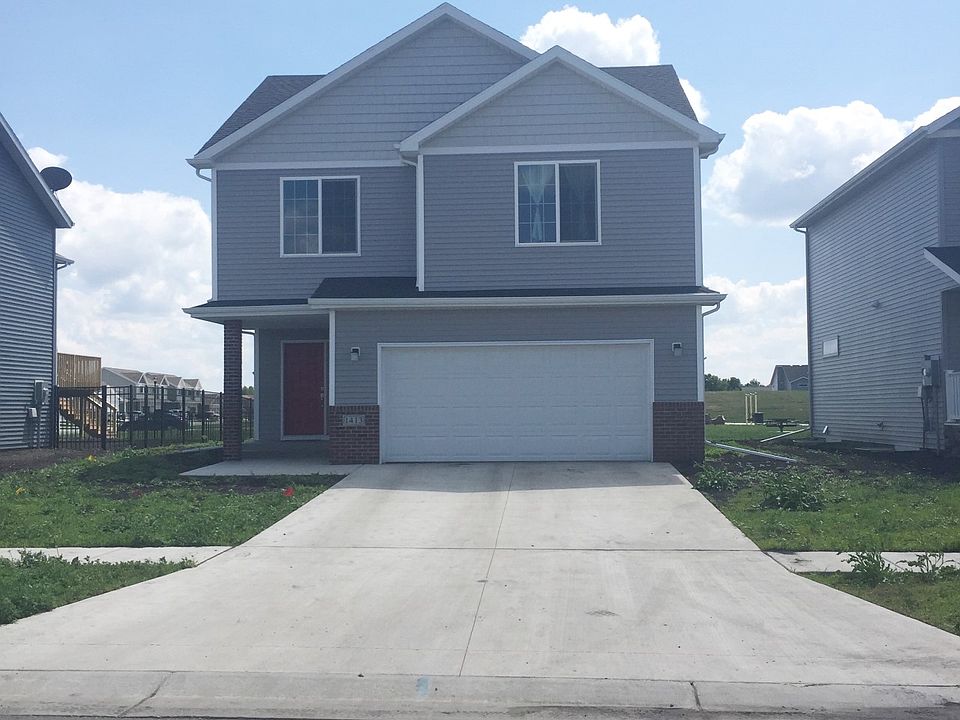 1st image of 1413 Goldenwood Dr