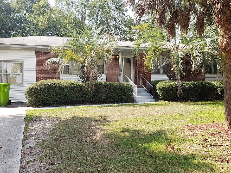 1st image of 7339 Voss Ave #A