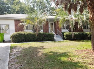 7339 Voss Ave #A, Columbia, SC 29223