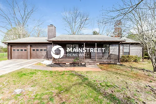 135 Summertown Dr Photo 1
